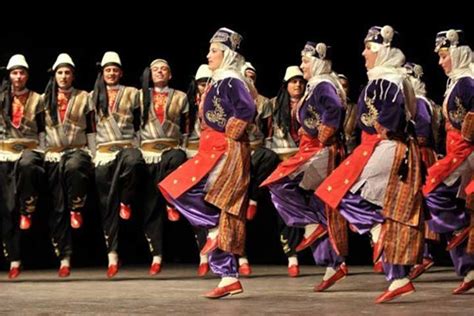 El Duygu Türk Festival en Estambul: ¿Un encuentro musical o una explosión de emociones turcas?